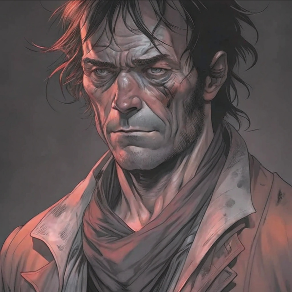 File:Mikhail-imagem.png