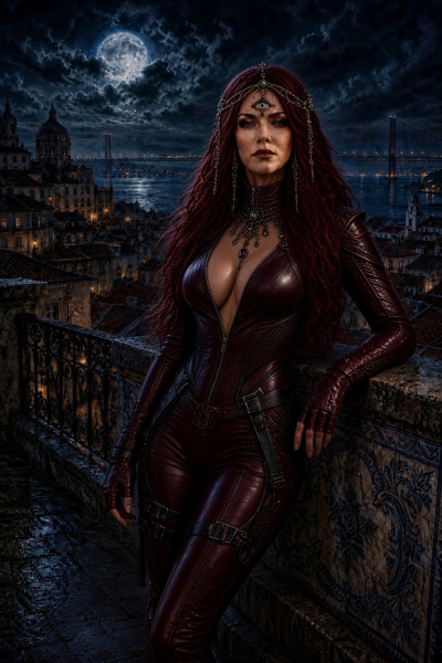 File:Isolde.png