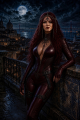 Thumbnail for version as of 20:09, 4 September 2026