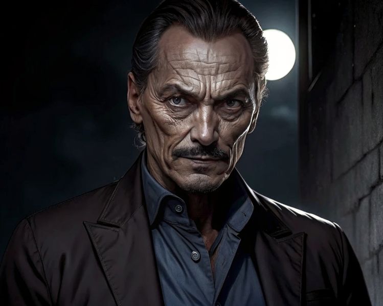 File:Paulino-retrato.jpg