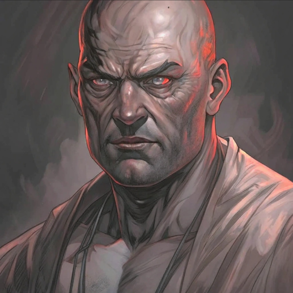 File:Pavel-imagem.png