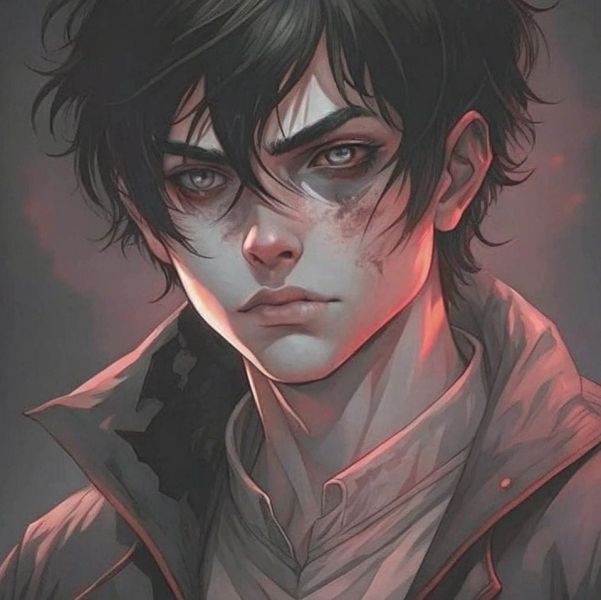 File:Saverio-imagem.jpg