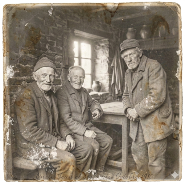 File:Velhos alemães.png