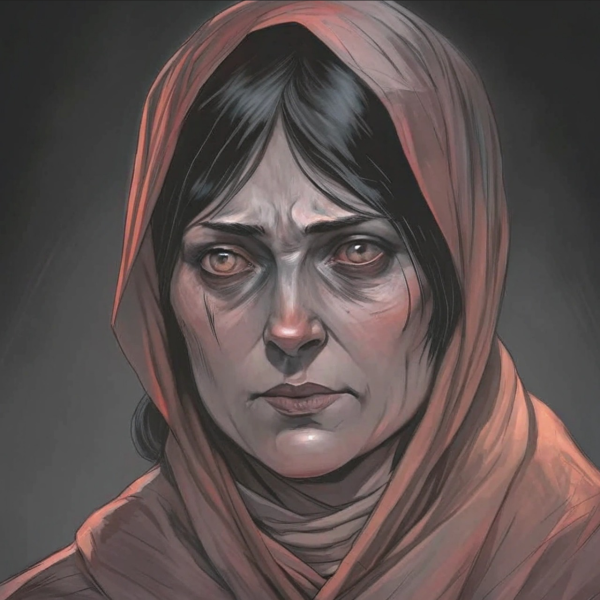 File:Anya-imagem.png