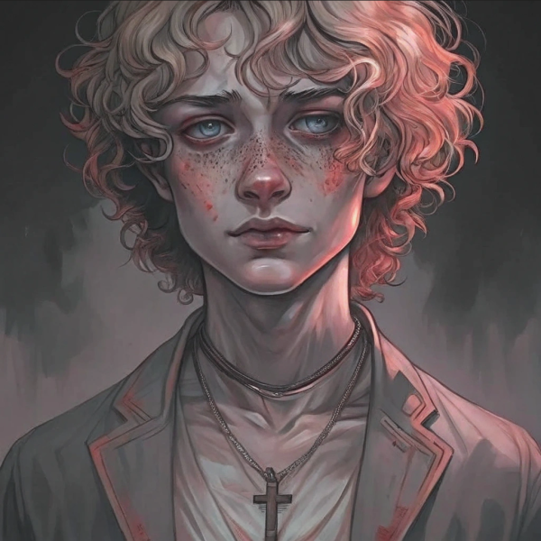 File:Vasilys-imagem.png