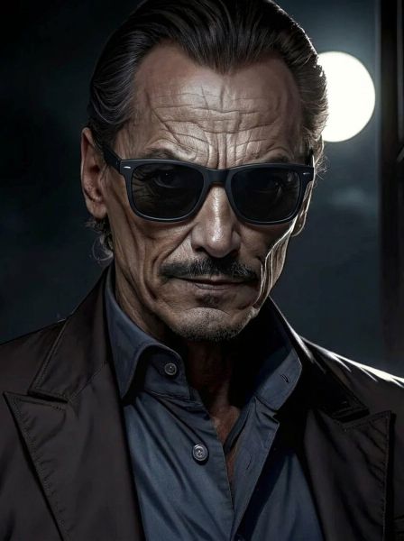 File:Paulino-oculos.jpeg