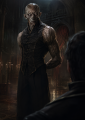 Thumbnail for version as of 01:15, 28 August 2026