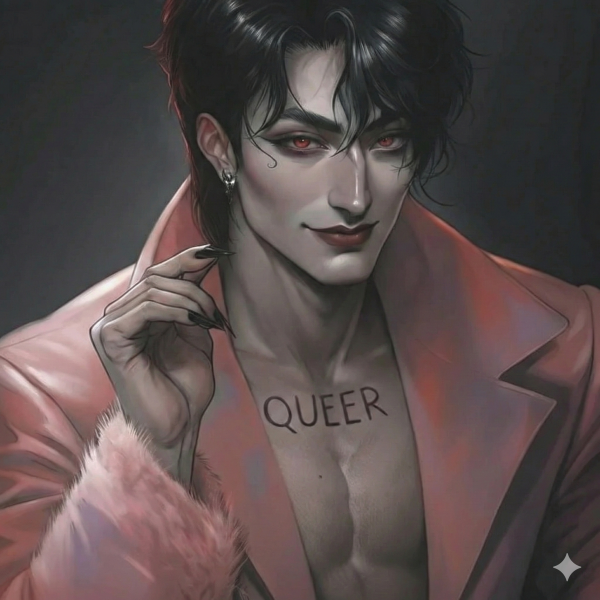 File:Angelo - ilustração.png