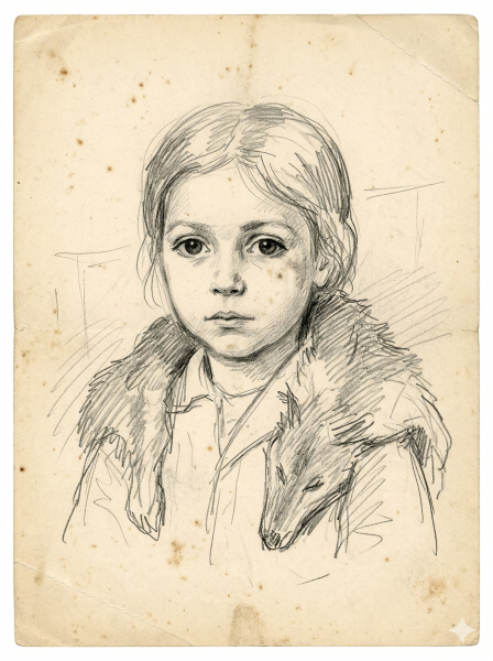 File:Menino.png