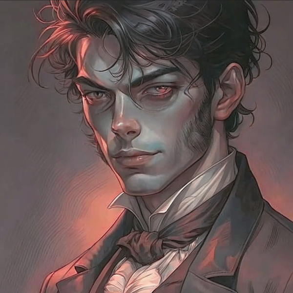 File:Maksim-Asimov.png