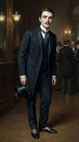 File:Paul Emile Renard.jpg