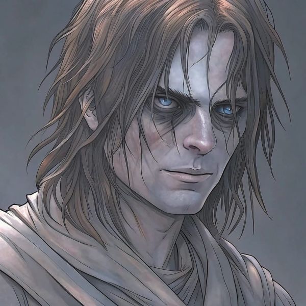 File:Arkady.jpg